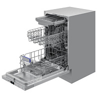 Купить Посудомоечная машина MEFERI MDW4563 POWER в Гомеле: цена, характеристики, фото, каталог