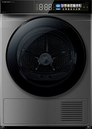Сушильная машина MEFERI MDR1016GR HP COMFORT