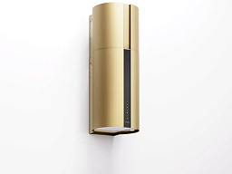 Вытяжка кухонная MEFERI TUBE40GOLD COMFORT PLUS в Гомеле — фото, цена, характеристики
