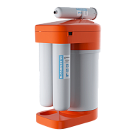 Купить Фильтр для очистки воды Omoikiri PURE DROP 2.1.4S в Гомеле: лучшая цена, фото, характеристики